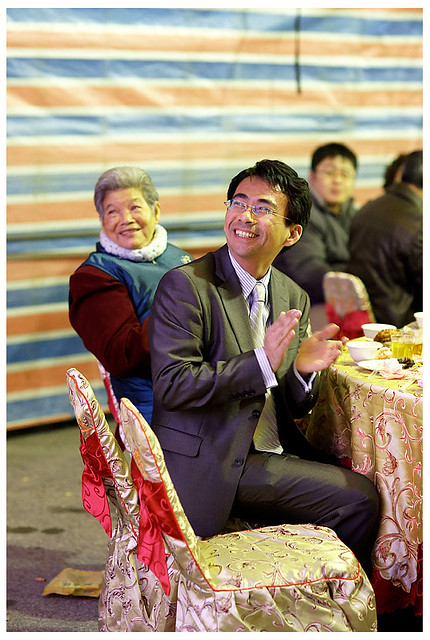 佳沅柔雅歸寧261S