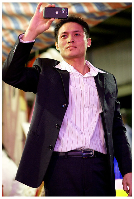 佳沅柔雅歸寧264S