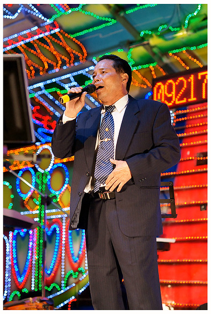 佳沅柔雅歸寧266S