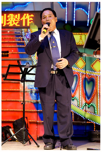 佳沅柔雅歸寧265S