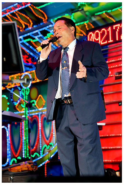 佳沅柔雅歸寧267S