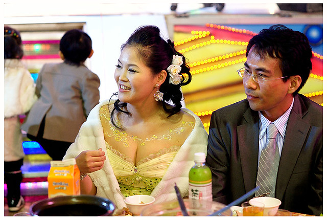 佳沅柔雅歸寧268S