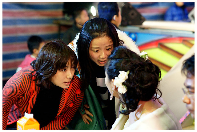 佳沅柔雅歸寧269S