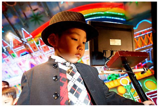 佳沅柔雅歸寧272S