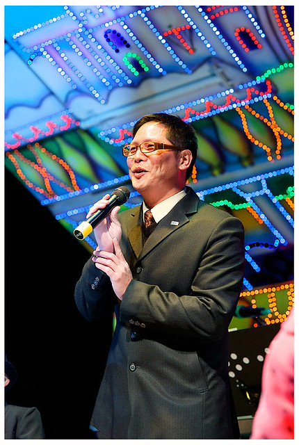 佳沅柔雅歸寧273S