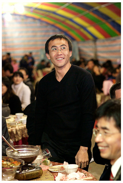 佳沅柔雅歸寧274S