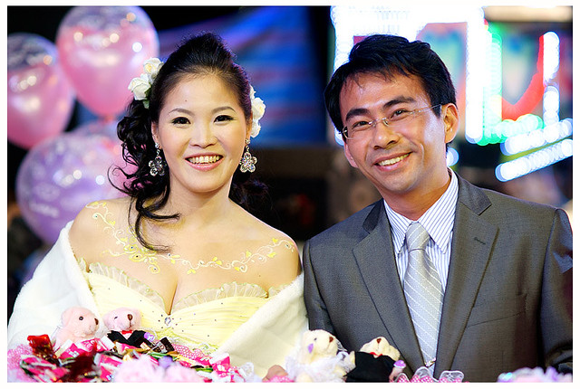 佳沅柔雅歸寧277S