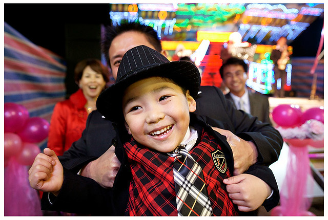 佳沅柔雅歸寧280S