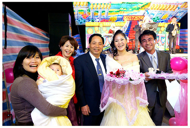 佳沅柔雅歸寧281S