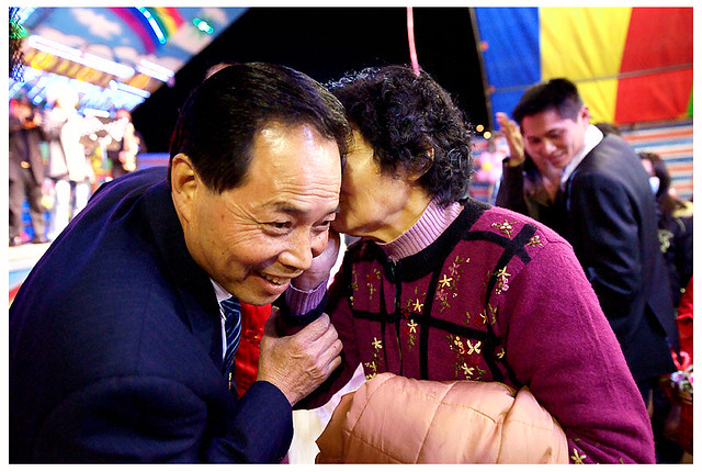 佳沅柔雅歸寧284S