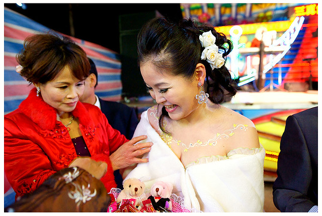 佳沅柔雅歸寧283S