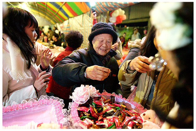 佳沅柔雅歸寧288S