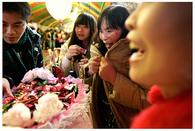 佳沅柔雅歸寧287S