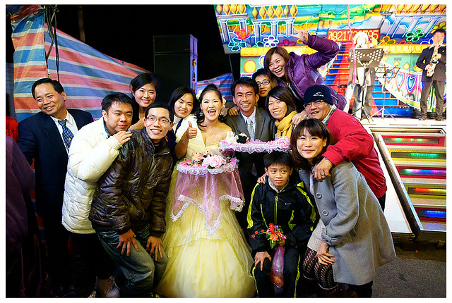 佳沅柔雅歸寧289S