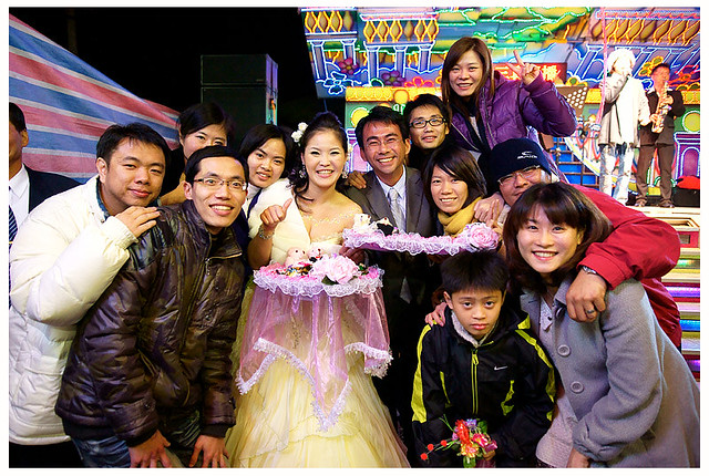 佳沅柔雅歸寧290S