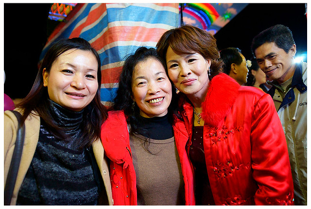 佳沅柔雅歸寧292S