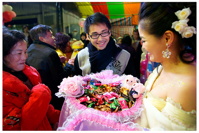 佳沅柔雅歸寧291S