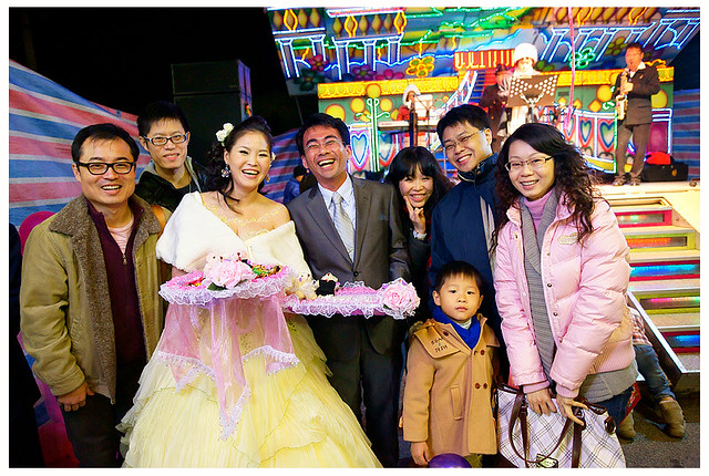 佳沅柔雅歸寧293S