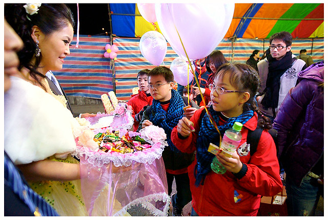 佳沅柔雅歸寧294S