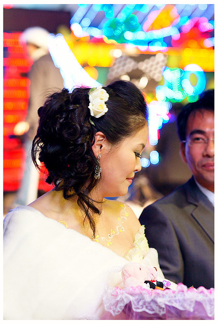 佳沅柔雅歸寧295S