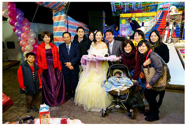 佳沅柔雅歸寧298S