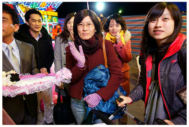 佳沅柔雅歸寧300S