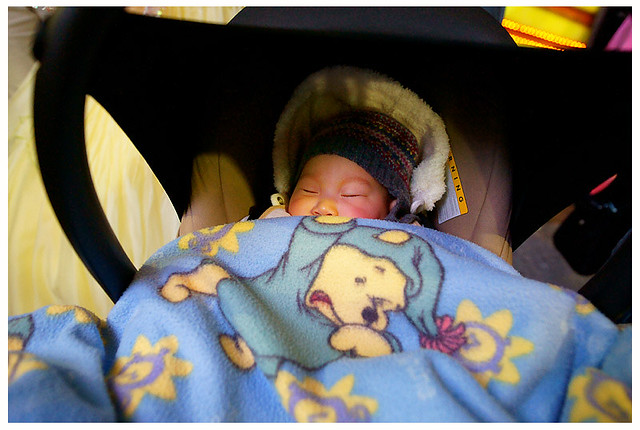 佳沅柔雅歸寧299S