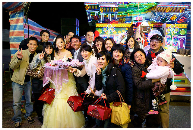 佳沅柔雅歸寧304S