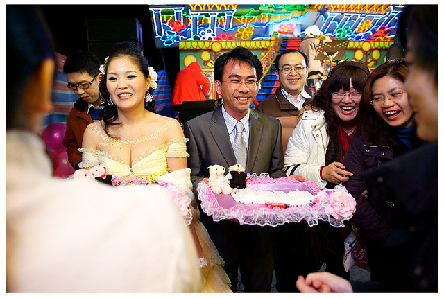 佳沅柔雅歸寧305S