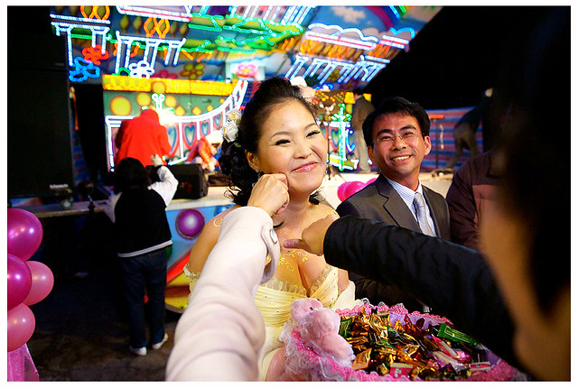 佳沅柔雅歸寧306S