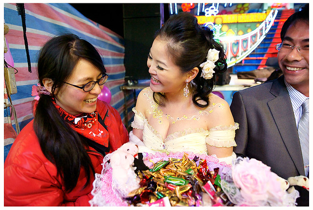 佳沅柔雅歸寧308S