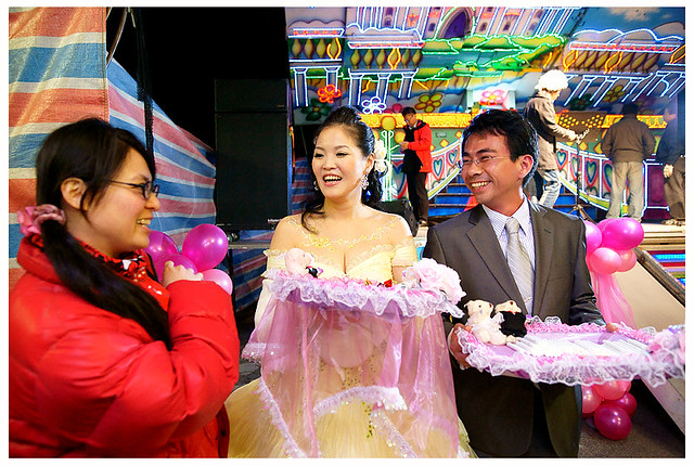 佳沅柔雅歸寧310S