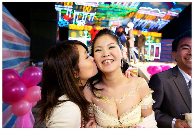 佳沅柔雅歸寧313S