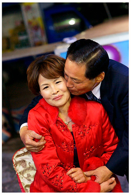 佳沅柔雅歸寧318S