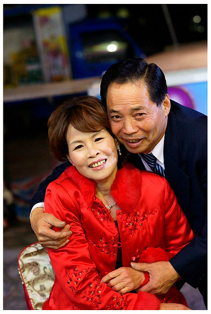 佳沅柔雅歸寧317S