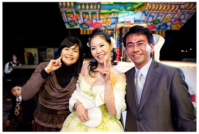 佳沅柔雅歸寧321S