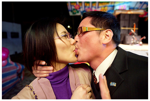 佳沅柔雅歸寧325S