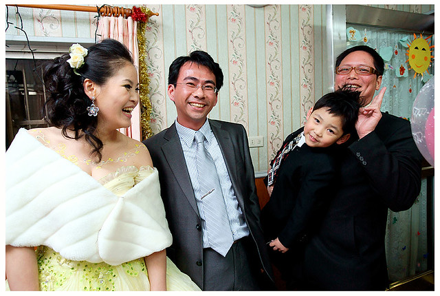 佳沅柔雅歸寧333S