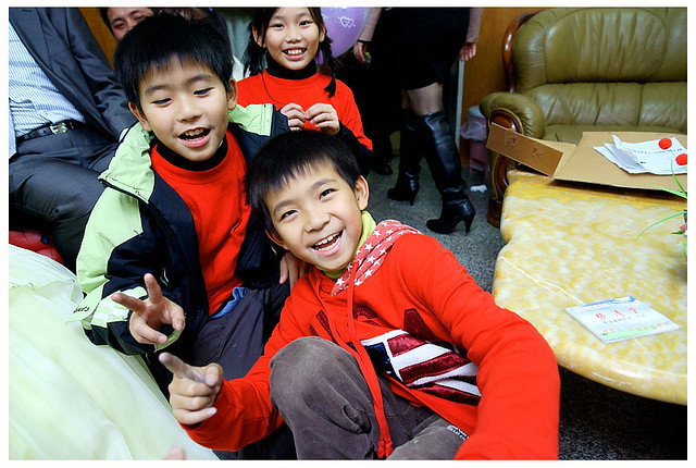 佳沅柔雅歸寧334S