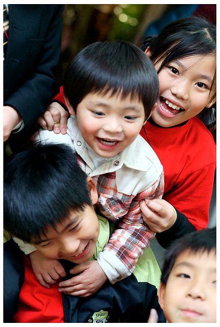 佳沅柔雅歸寧336S