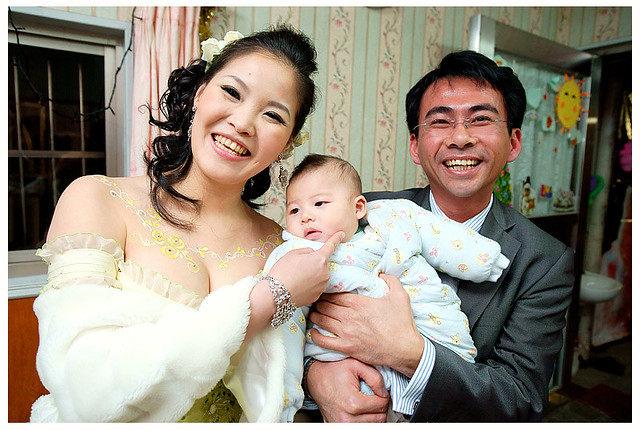 佳沅柔雅歸寧341S