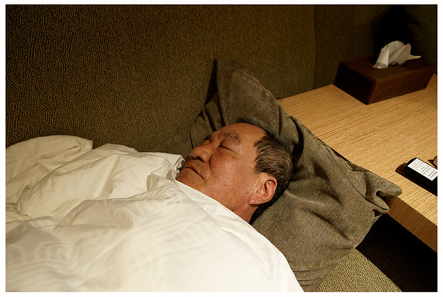 廷宇富方婚禮紀實002S