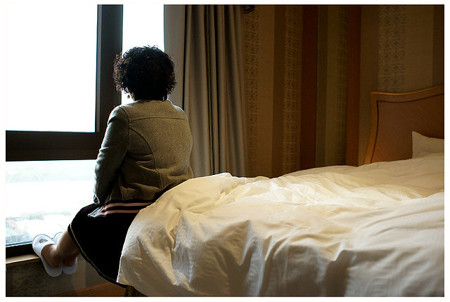 廷宇富方婚禮紀實004S