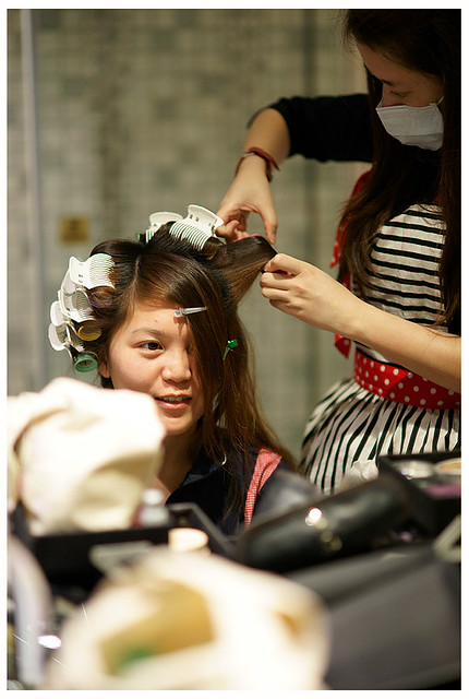 廷宇富方婚禮紀實006S