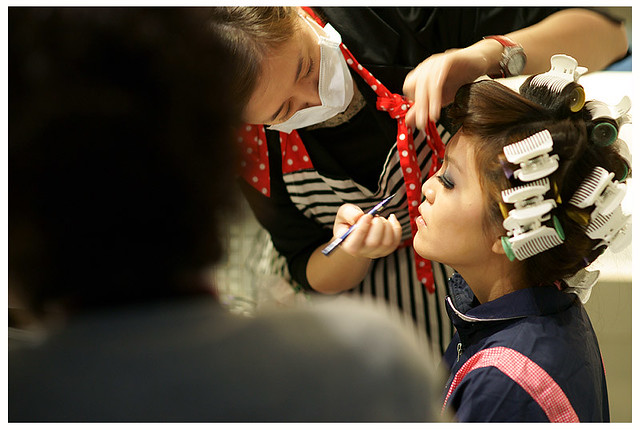 廷宇富方婚禮紀實008S