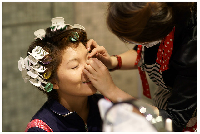 廷宇富方婚禮紀實011S