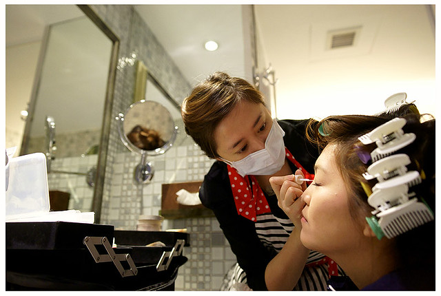 廷宇富方婚禮紀實012S