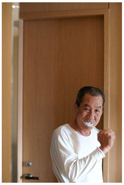 廷宇富方婚禮紀實016S