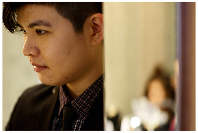 廷宇富方婚禮紀實018S