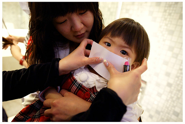 廷宇富方婚禮紀實022S